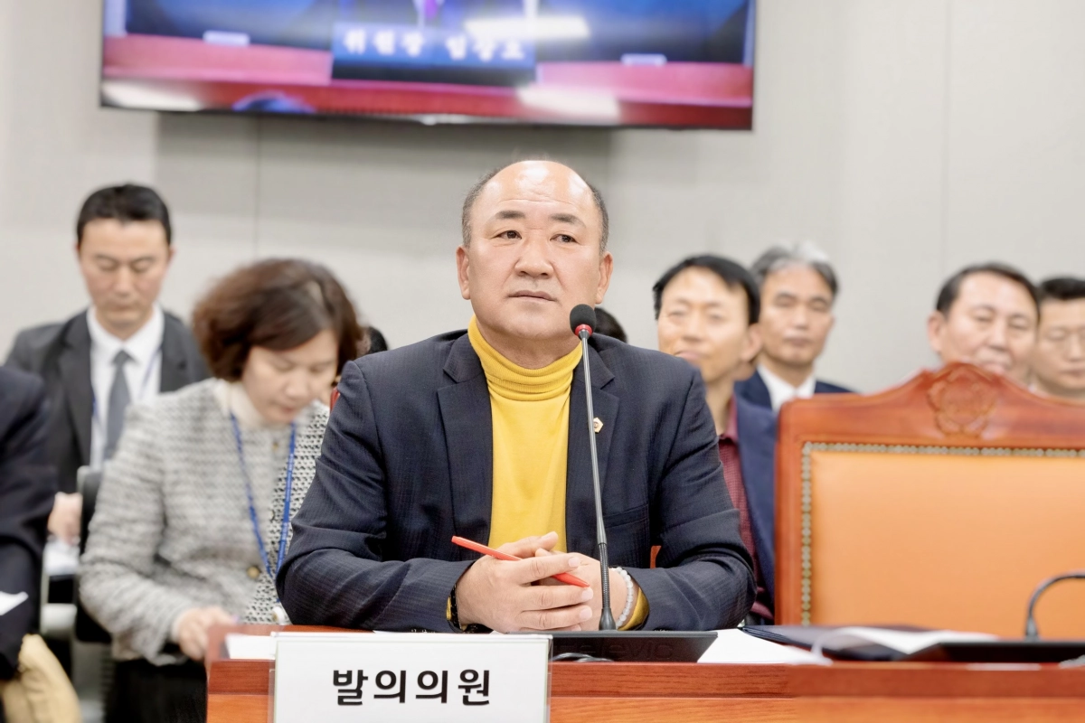 이영희 의원.(사진=경기도의회)