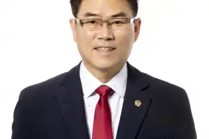 윤태길 경기도의원 “장애인 체육은 시혜 아닌 ‘권리’”… 체계적 지원 조례 발의