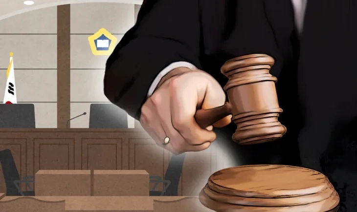 핀결 이미지. 서울신문 DB