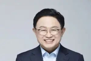 최기찬 서울시의원 “금천구 독산동 979·1022 일대, 서울시 ‘신속통합기획 주택재개발 후보지’ 선정 환영”