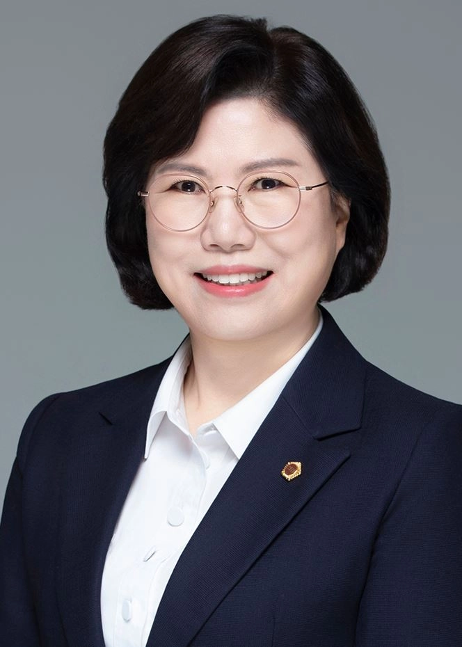 이애형 의원.(사진=경기도의회)