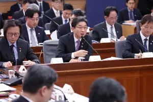 K-엔비디아·AI·이차전지…국민성장펀드 1차 후보 7곳 선정