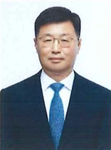 곽병진 카이스트 교수. 한국회계기준원 제공