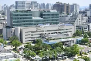 수원특례시, 2026년도 3조 5190억 원 규모 예산 확정