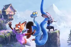 “이 정도일 줄은”…박찬욱·봉준호 넘었다, 올해 유일 ‘600만 영화’ 탄생