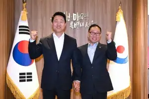 마을버스 운행 늘리고 재정지원 확대…오세훈 “달라졌단 평가받겠다”