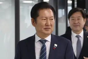 ‘내란재판부 연말 대전’ 여당 따로, 법원 따로 밀어붙인다