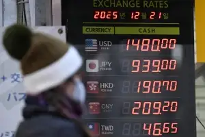 골든타임 열흘… 환율 잡기 ‘영끌 작전’