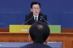 ‘北매체 개방’ 논의 재점화…국보법 위반 논란 불가피