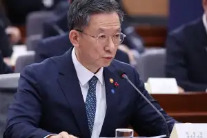 내년 가석방 30% 증가…매달 1340명 출소 목표