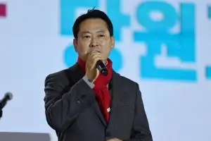 [사설] 1분에 한 번꼴 “변화” 외친 장동혁 대표, 허언 아니어야