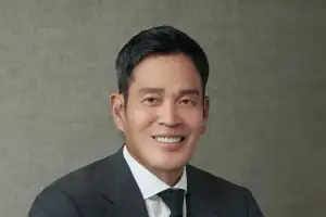 정용진, 트럼프 주니어·파라마운트 CEO와 면담