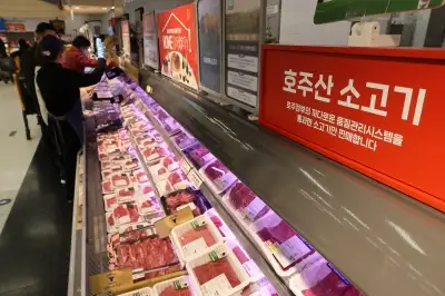 “한미 통화스와프 체결해, 불안 심리부터 잠재워야”