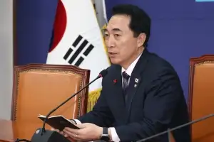 대전·충남 통합 ‘3개월 내 승부’… 정부 권한 배분 등 과제