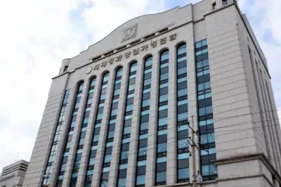 ‘통일교 게이트’ 줄소환 예고…공소시효 감안 수사 속도전