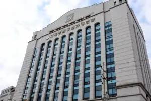 ‘통일교 게이트’ 줄소환 예고…공소시효 감안 수사 속도전