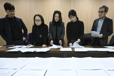 ‘한강의 물결’ 본격화… “동시대 작품 많이 읽어야”