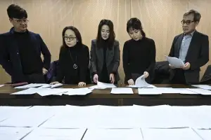 ‘한강의 물결’ 본격화… “동시대 작품 많이 읽어야”