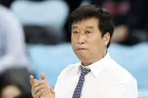 이름난 감독들의 퇴진…‘연패’ 앞에 장사 없네