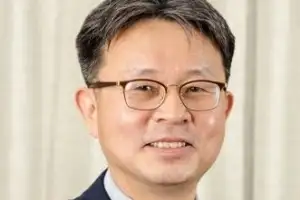 과학기술혁신대상에 이병헌 5극 3특 특위위원장