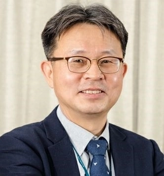 이병헌 지방시대위원회 5극 3특 특별위원회 위원장(광운대 경영대학 교수)