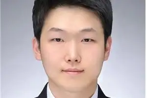 [서울on] ‘기강’이라는 이름의 검찰 인사