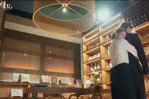 한지민·박보영 제쳤다…시청률 17% 찍고 ‘올해의 작품’ 뽑힌 ‘한국 드라마’