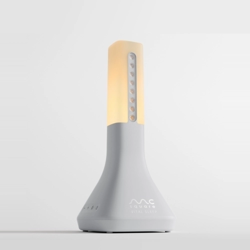 사진=엠씨스퀘어 제공