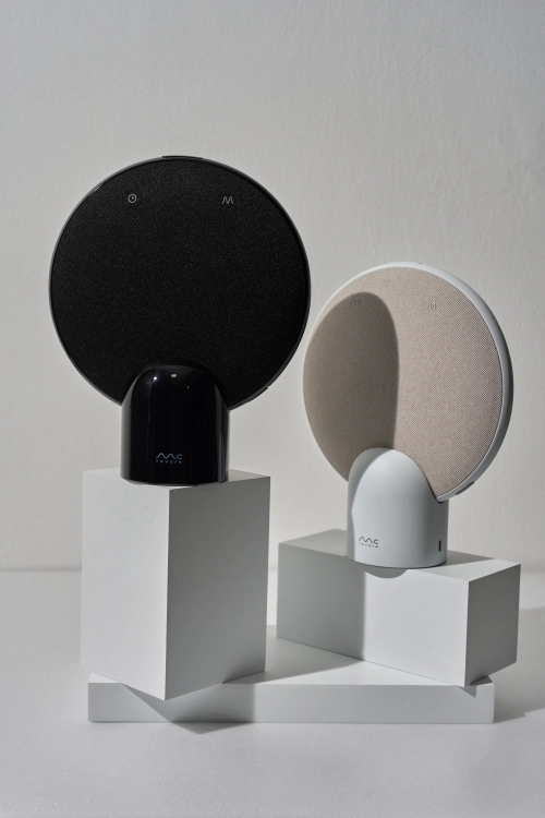 사진=엠씨스퀘어 제공