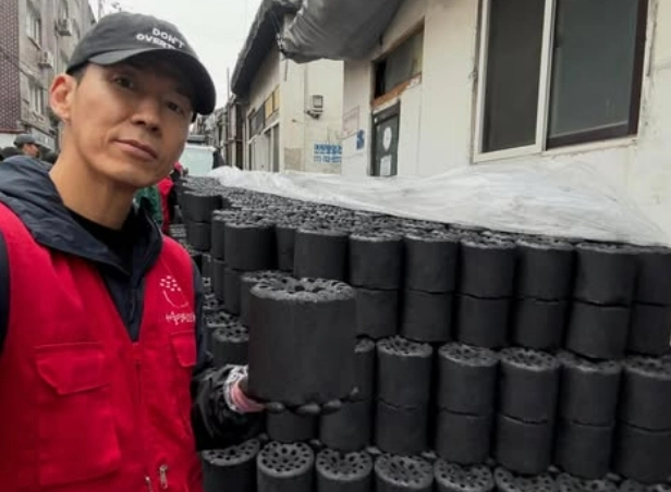 사진=션 인스타그램 캡처