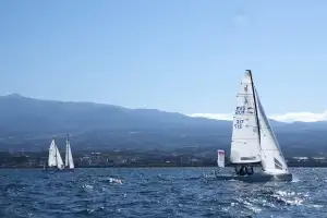전국 단위 대형 스포츠축제, 제주서 3년 연속 열린다