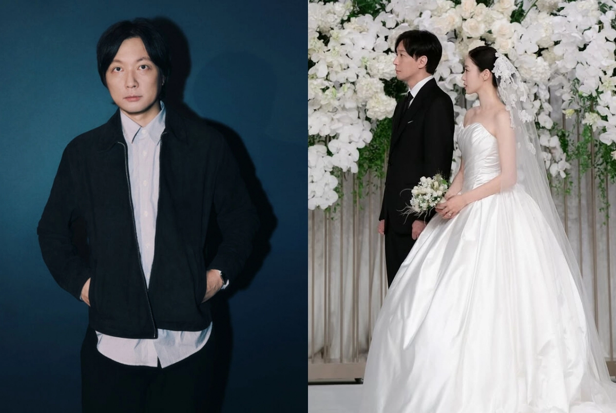 사진=함은정 SNS 캡처, 넷플릭스 제공