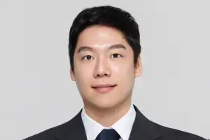 “89년생 부사장님”…‘초코파이 왕국’ 오리온 3세, 전격 승진