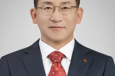 SK에코플랜트 김영식 사장 공식 선임…35년 반도체 현장 지킨 전문가