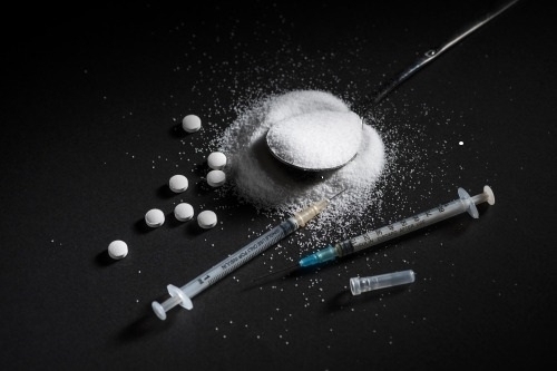 아이클릭아트 자료사진