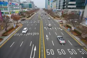 광주시, 도시철도 2호선 인근 소상공인에 119억원 지원