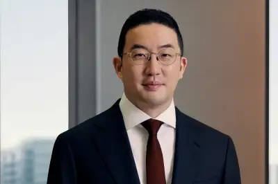 “LG 없인 상상할 수 없는 미래로”… ‘고객의 미소’에 힘 실은 구광모