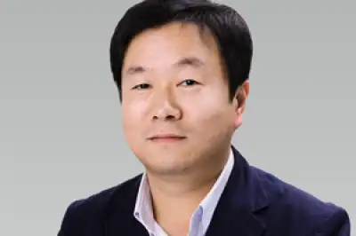 새해에는 제발 과학책 좀 읽읍시다