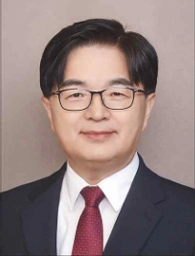 이재용 식품안전정보원장