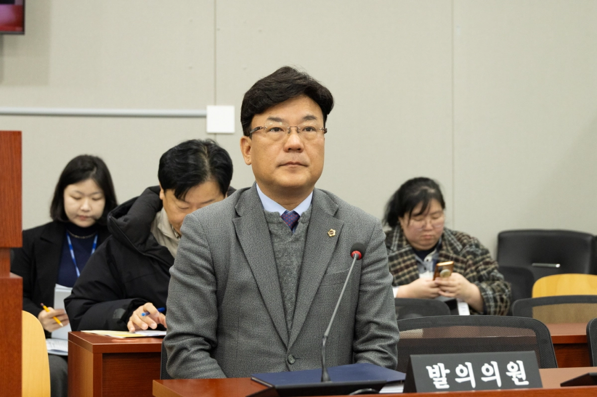 최만식 의원.(사진=경기도의회)