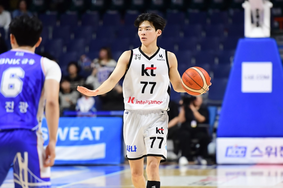 강성욱.KBL 제공