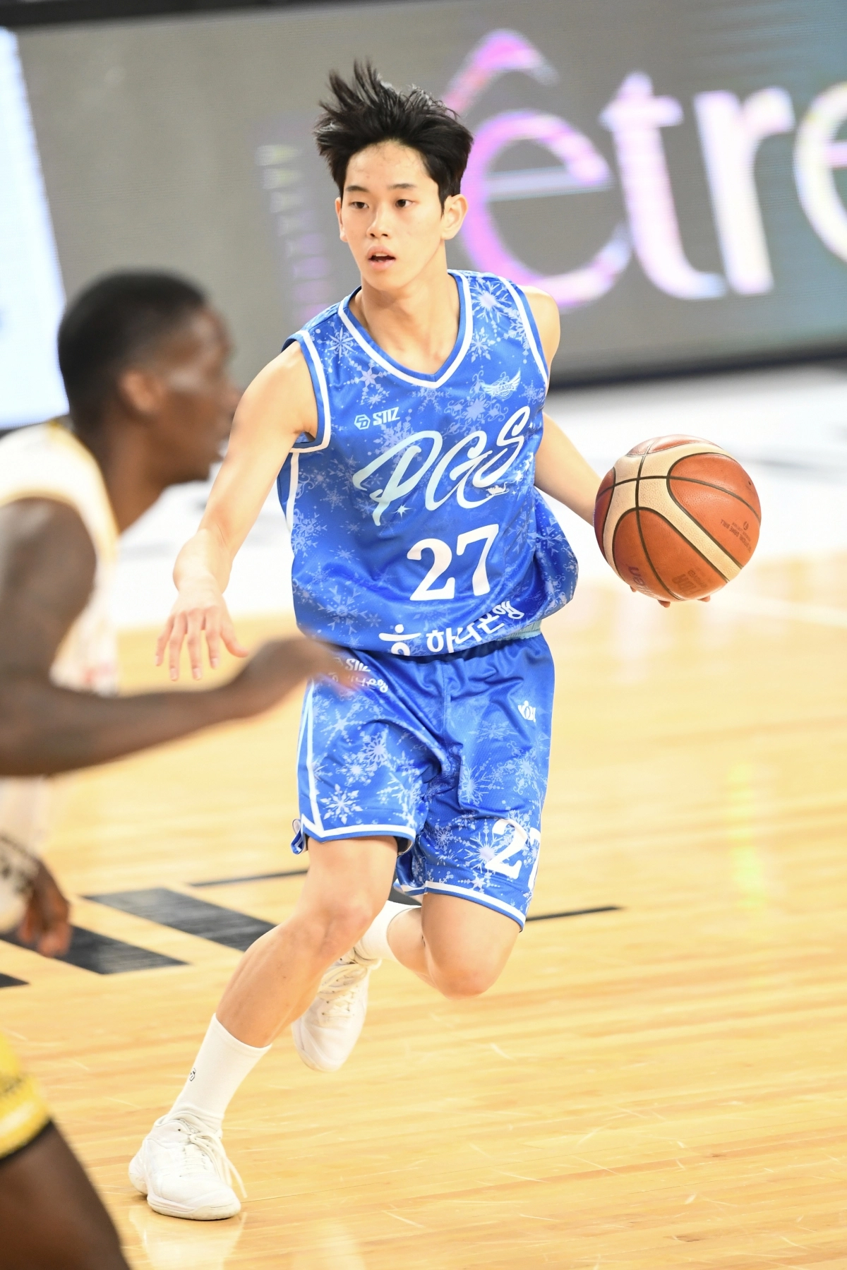 양우혁.KBL 제공