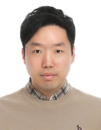 서울시립대 김승일 교수