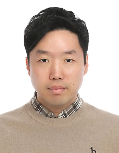 서울시립대 김승일 교수