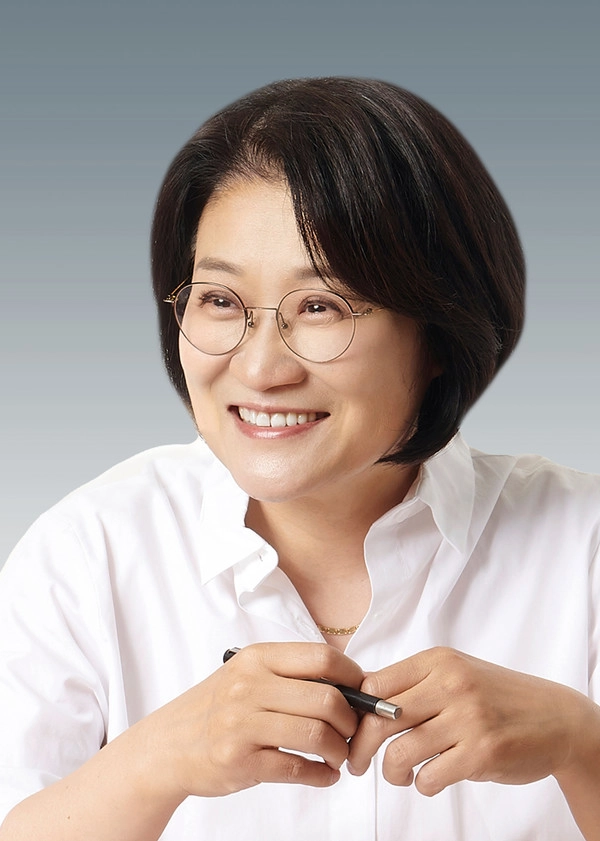 신미숙 의원.(사진=경기도의회)