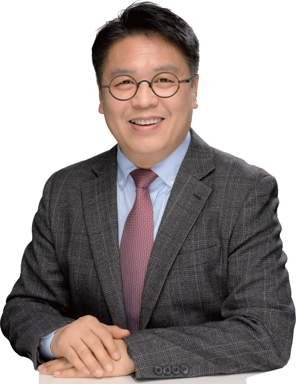 이석균 의원.(사진=경기도의회)