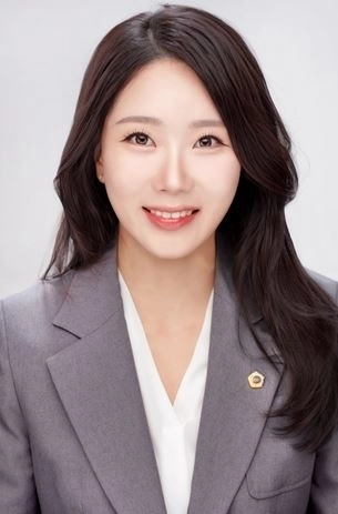 채수지 서울시의원