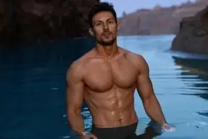 thumbnail - ‘재산 23조’ CEO 정자 받겠다는 여성들…“고학력·미혼” 줄섰다