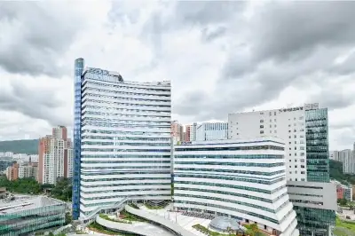 경기 외국인 어린이 3600명에도 취학 안내