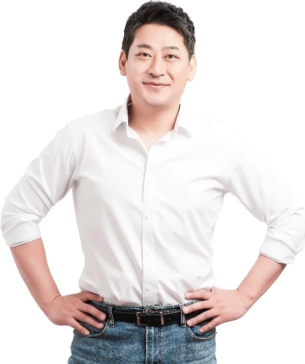 김종길 서울시의원